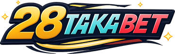 28takabet লোগো